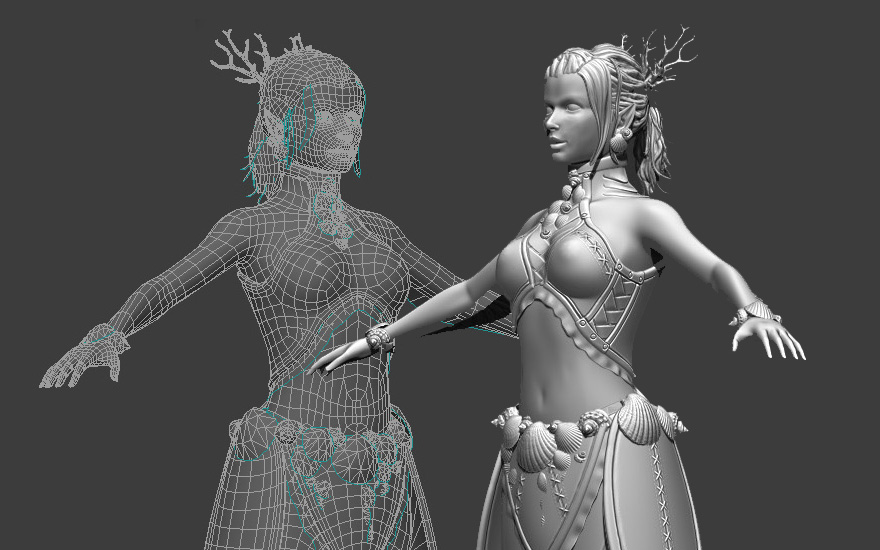 GOATi-art-services-charactert-art-3d-modelling-wander-game-sea-hira-in-game_sm2.jpg
