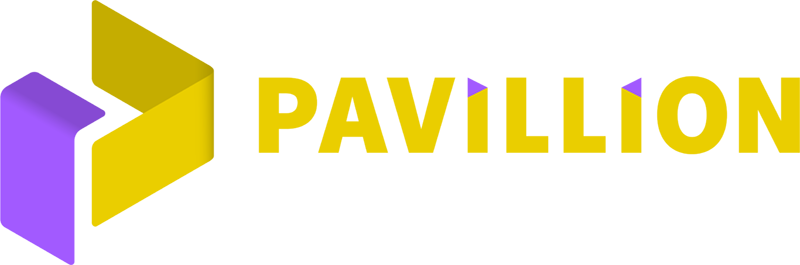 Pavillion Hub Logo